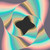 :iconcehok: