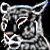 :iconCehualli: