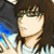 :iconcei-08: