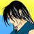 :iconceialoth: