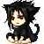 :iconceiara13: