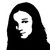 :iconceiebrindai: