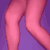 :iconceifadora: