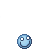 :iconceightplz: