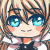 :iconceiiru: