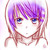 Ceijruna :iconceijruna: