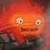 :iconceil22:
