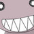 :iconceilandsebestian: