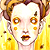 :iconceildh: