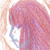 :iconceiling-aquarium: