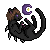 :iconceiling-dweller: