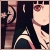 :iconceiling-fans:
