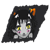 :iconceilingacaplz: