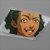 :iconceilingadelplz: