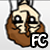 ceilingaizenfc :iconceilingaizenfc: