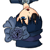 :iconceilingcielplz: