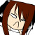 :iconceilingcowplz: