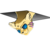 :iconceilingdimstarplz: