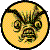 :iconceilingfakes:
