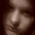 :iconceilingfansrock:
