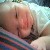 :iconceilingfeathermonkey: