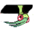 :iconceilingflygonplz:
