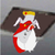 :iconceilingghirahimplz: