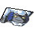 :iconceilinghaleyplz: