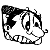 :iconceilinghameggplz: