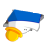 :iconceilinghomsarplz: