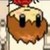 ceilingjackplz :iconceilingjackplz: