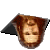 :iconceilingjesusplz: