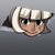 :iconceilingmsfortuneplz: