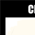 :iconceilingneo1plz: