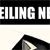 :iconceilingneo2plz: