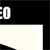 :iconceilingneo3plz: