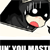 :iconceilingneo5plz: