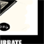 :iconceilingneo6plz: