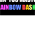 :iconceilingneo8plz: