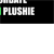 :iconceilingneo9plz: