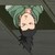 ceilingshikamaruplz :iconceilingshikamaruplz: