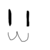 :iconceillan: