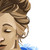 :iconceilleo: