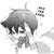 :iconceilsexykitty: