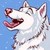 :iconceilthewolf: