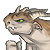 :iconceinisles: