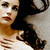 :iconceinwyn-fae: