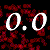 :iconceir: