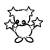 :iconceiri: