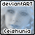:iconceishunia: